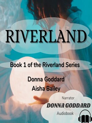 cover image of Riverland